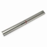 Safety Ruler
